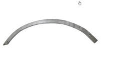 Nadel Hochdruckpresse Ballenpresse WELGER AP50, AP51 / 1105.22.08.13