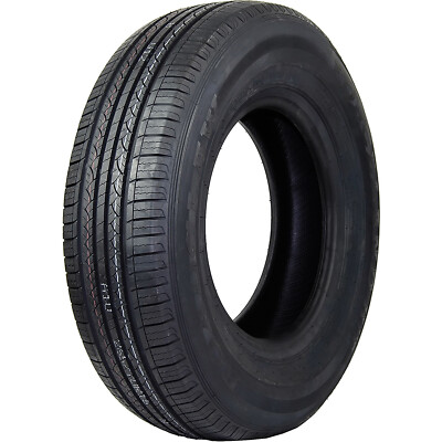 4 Tires 285/65R17 Road Claw ForceLand H/T AS A/S All Season 116H (2014)
