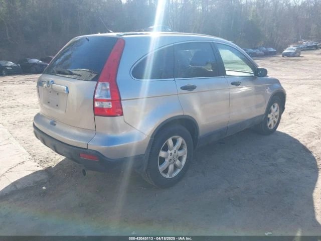 Used Brake Master Cylinder fits: 2007 Honda Cr-v vehicle stability assist Grade Foto 4 de 4