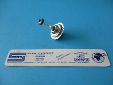 Ampoule Land Rover 110