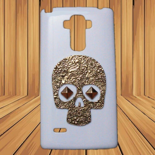 Estuches, fundas y cubiertas para para Sony Huawei Honor 9