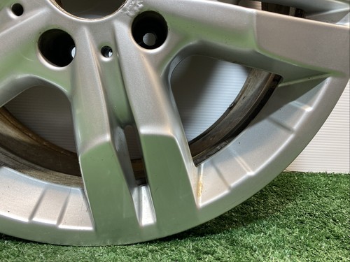 ✅ 2009 2010 Mercedes-Benz G550 Wheel Rim 4634012302 OEM - Picture 2 of 18