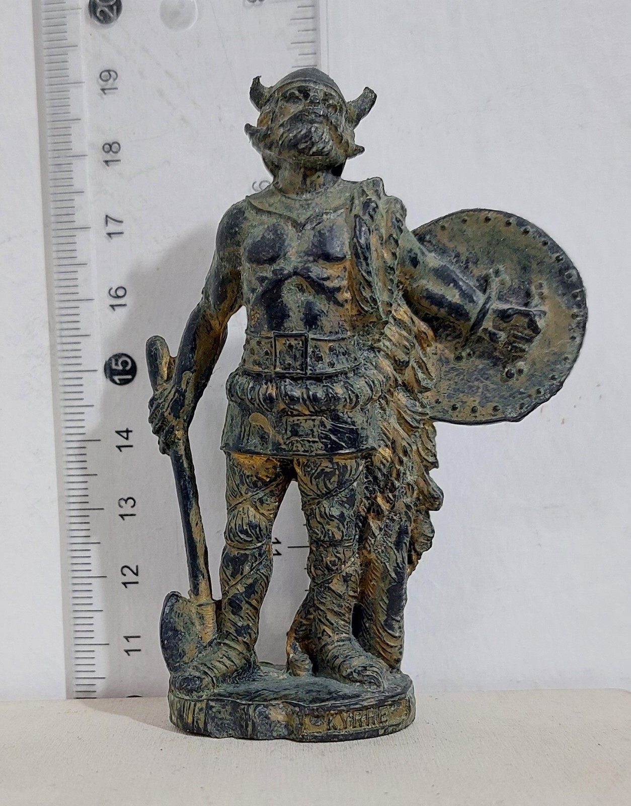 Picture 1 of 4
