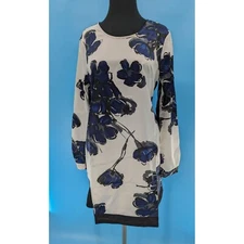 Marisa kenson collection designer dress $139 MSRP Gorgeous