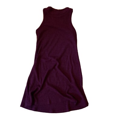 pink violet dress brand PINK Violet Dresses Size 4 & Up for Girls for sale