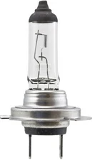 Hella Multi-Purpose Light Bulb H7 100W