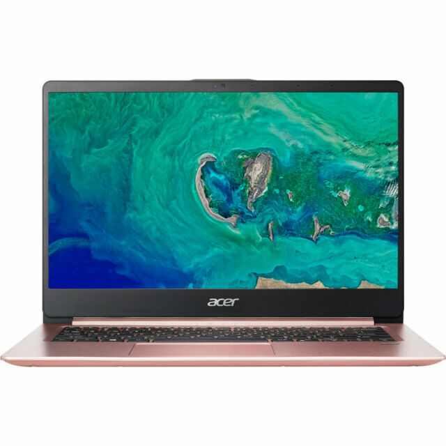 Acer Swift 1 SF114-32 14