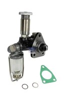 FöRderpumpe Dt Spare Parts 1.12103