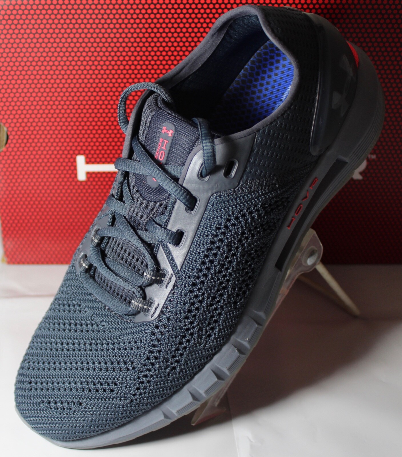 Grays Under armour HOVR Sonic купить в 