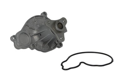 Water pump CONTITECH WPS3196