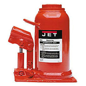 浄水器・整水器 T-PROFESSIONAL THE PERFECT BOX 30L Amazon.com: Tuhorse 3HP 230V 1-Phase Deluxe Control Box with