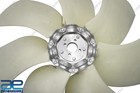 Bild 3 von 8