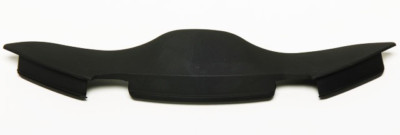 Shoei Breath Guard Fits Neotec/XR1100/Qwest Helmet (80 Bref)