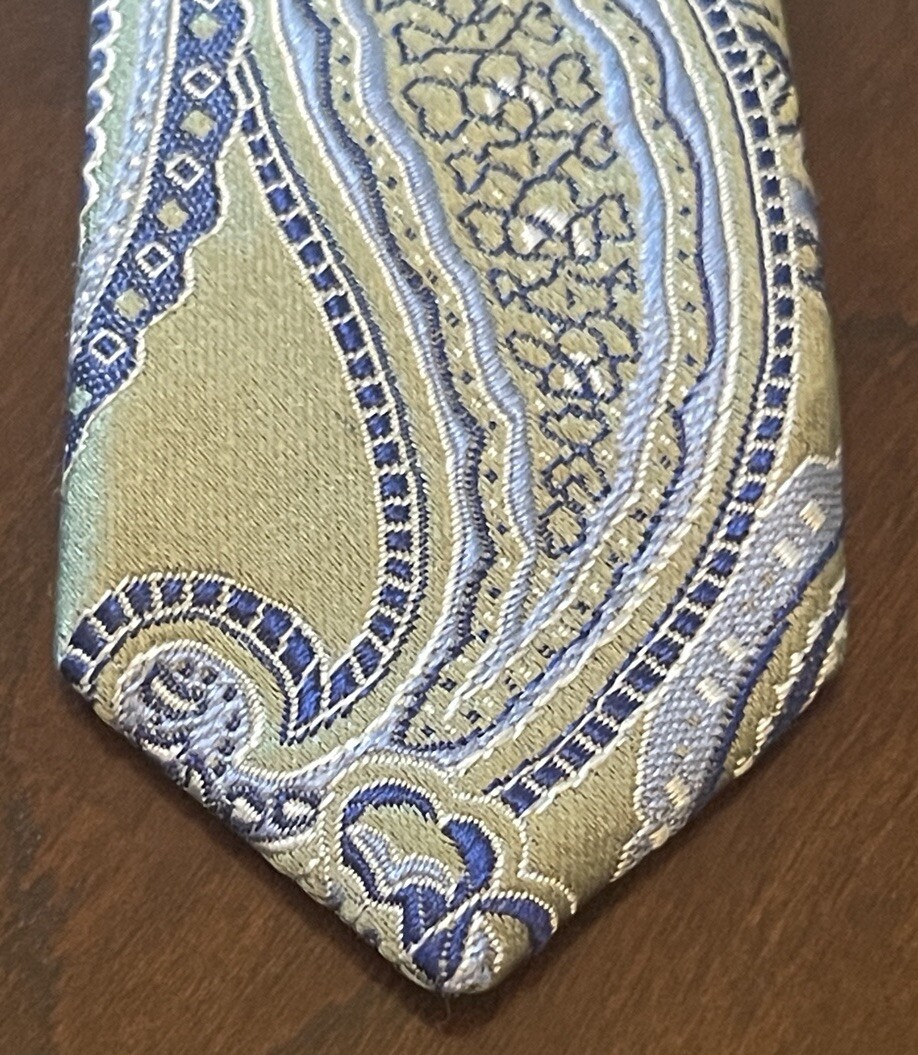 Picture 6 of 9