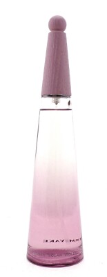 その他 ISSEY MIYAKE L'Eau d'Issey Solar Violet L'EAU D'ISSEY SOLAR VIOLET EAU DE TOILETTE INTENSE 100ML