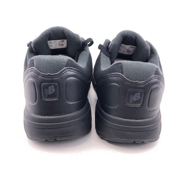 New Balance 813 Walking Shoes Mens Size 9 4E Wide EUR 42.5  display picture 1