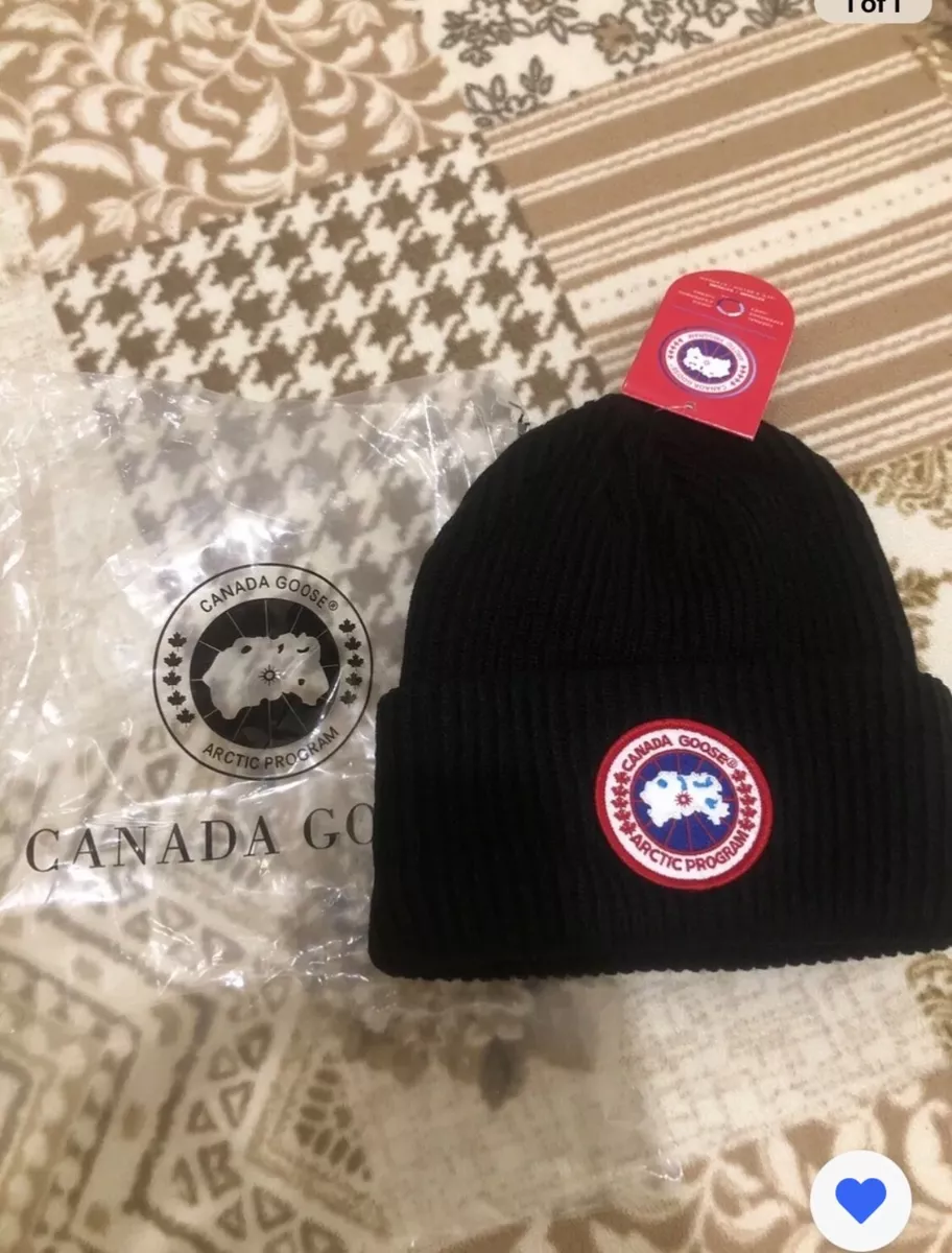 Designer sale winter hats