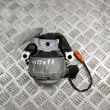 Support moteur Audi A7
