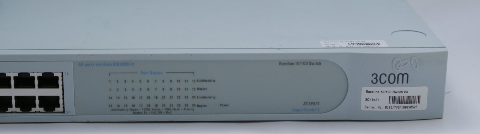 Bild 3 von 6