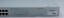 Bild 3 von 6
