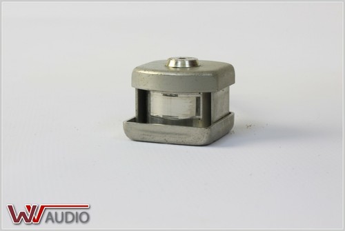 Studer Repr Head NOS New Old Stock. 1.317.616.00 - Bild 4 von 8