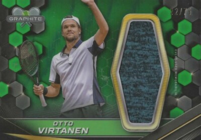 【モナムーチョ】プリンス ファントムグラファイト 107 2024 PHANTOM GRAPHITE 107 - Prince プリンステニス公式サイト