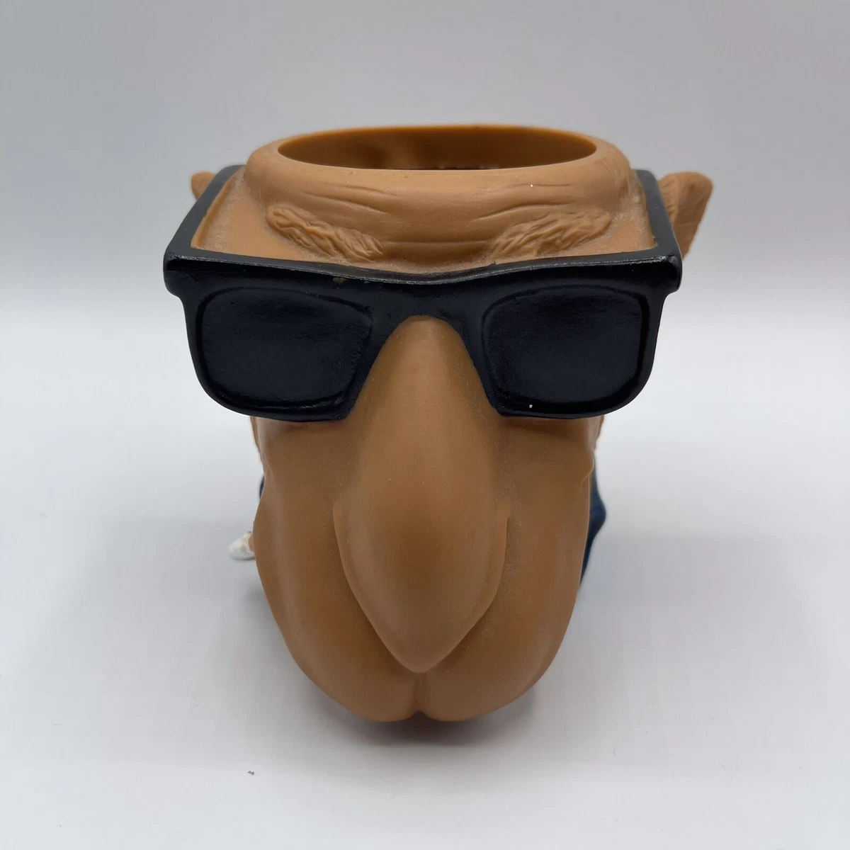 Joe Camel Koozie for sale | eBay