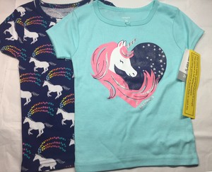 carters 2t size