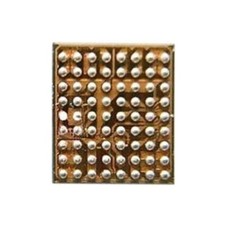 For iPhone 8/8 Plus / X Power Management IC PMIC 338S00306 UK Stock Top Quality