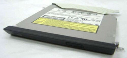 Sony CRX175A1 24x IDE Internal CD-ROM/RW Drive - WORKS | eBay