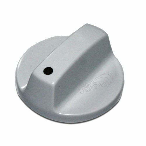 CostaneraUno COCINA ANGOSTA 2 HORNALLAS CON HORNO 33 CM ANCHO - 58 CM  PROFUNDIDAD - 85CM ALTURA