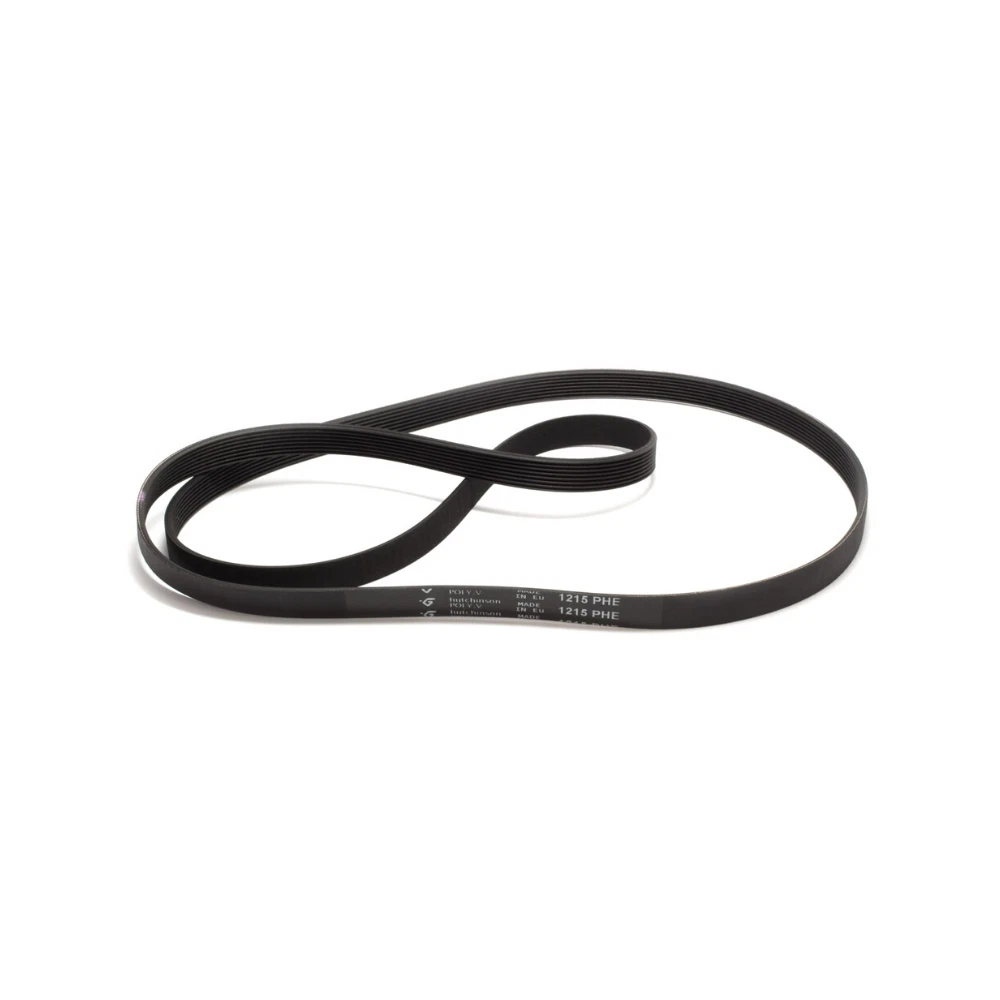 Cinghia lavatrice candy hoover zerowatt 1222 j5 - 41021973 Cinghia lavatrice candy hoover zerowatt 1222 j5 - 41021973