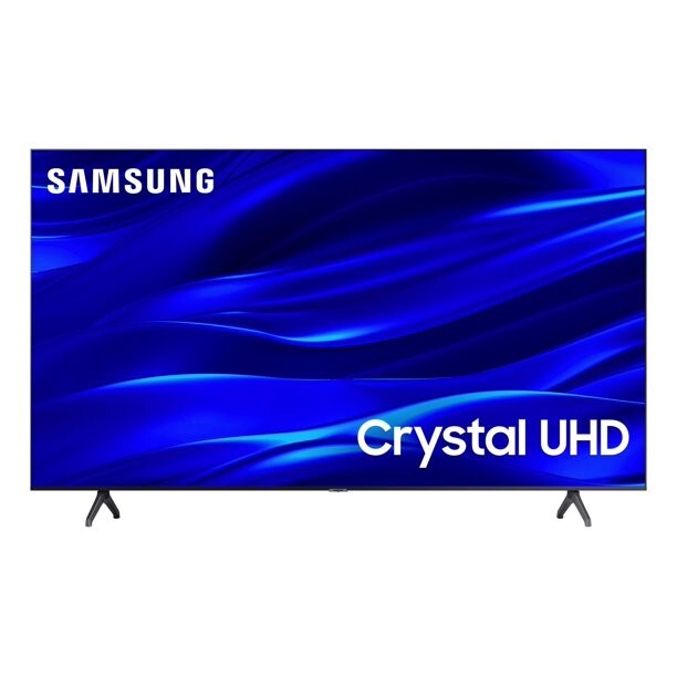 SAMSUNG 43
