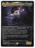 MTG Lavinia, Azorius Renegade Rainbow Foil Secret Lair Drop Series (SLD) #1685