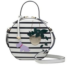 solo leather laptop bolsa