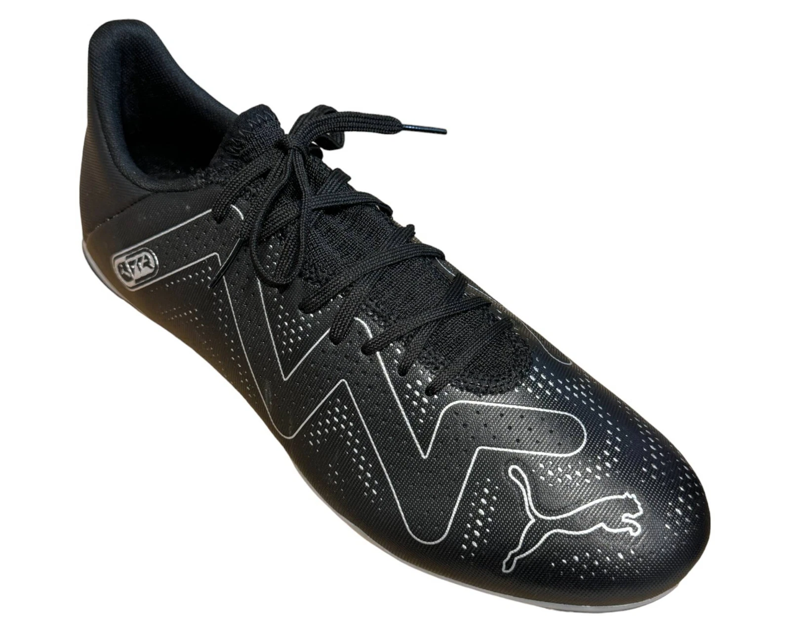 Scarpe da calcio Puma Future Play Fg Ag UOMO 42 5