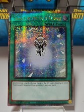 lcgx yugioh card list Amazon.com: Yu-Gi-Oh! - Charge of The Light Brigade (TDGS-EN089) - The  Duelist Genesis - 1st Edition main image 0