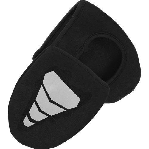 Waterproof Cycling Shoe Cover Winter Covers Bike Shoes Protector