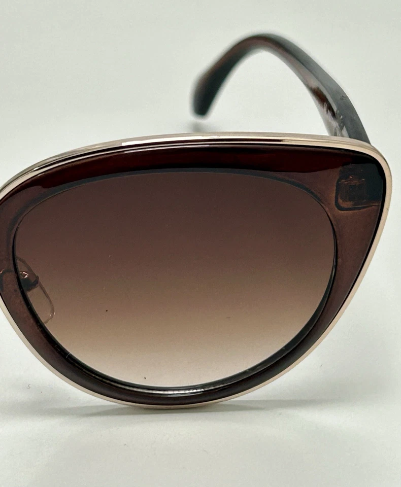 Jones New York 太阳镜 JN91916X-1W-GN2 — 第 4/4 张图片