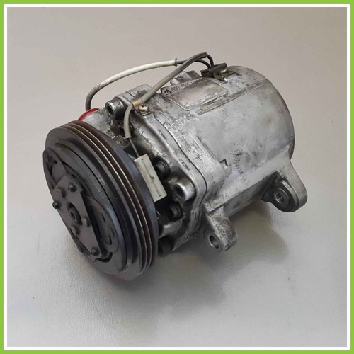 Klimaanlagen Kompressor AC Für MERCEDES-BENZ SMART MPN 1000048514