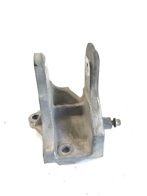 Dodge Caliber Halterung Halter 598Ad Bsy 2.0 Crd 06-2011