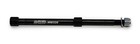 Wehrs Metric Rear End Trailing Arm Bolt WM326 Dirt Modified
