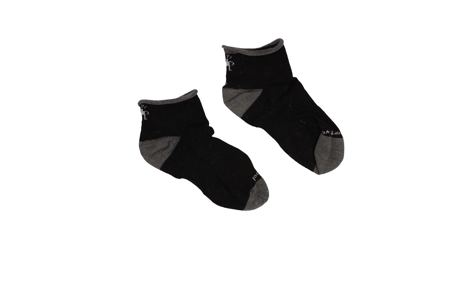 SmartWool 100% medias y calcetines de lana para Mujeres
