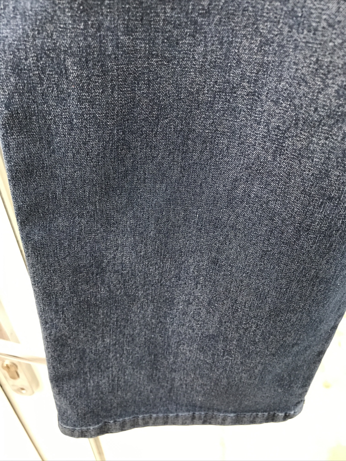 Foto 5 di 14