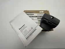 Honeywell Intermec Snap-on Adapter MSR for CK70 CK71 CK75 USB 850-574-001 New