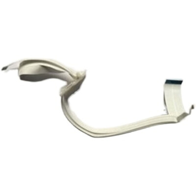 Printhead Flex Cable For Epson L300 L301 L303 L310 L350 L351