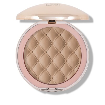 Affect Pro Make-Up Gesichtsbronzer Glamour Havana, 9g Sonnenkuss