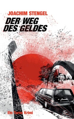Der Weg Des Geldes