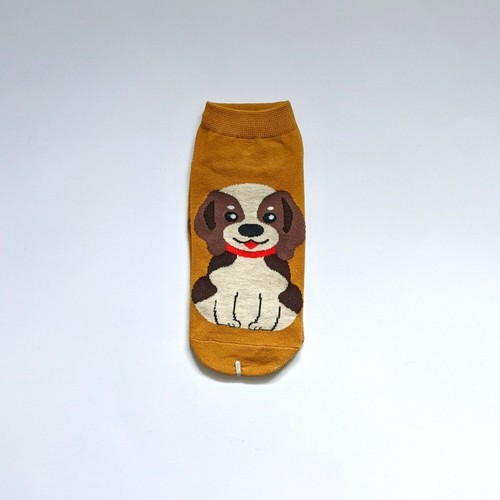 Adorable Dogs Collection Women Sock. Cute Socks. Good for gift. Australia seller - Picture 6 of 7
