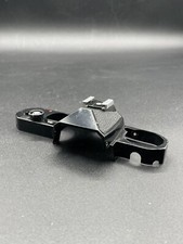 Nikon FE Upper Top Cover Black